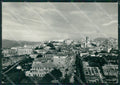 Perugia Città FG Foto cartolina KB4701 – fronte