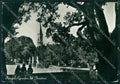 Perugia Città PIEGHE FG Foto cartolina KB4703 – fronte