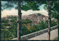 Perugia Città Monteluce FG cartolina KB4707 – fronte