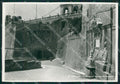 Perugia Città FG Foto cartolina KB4710 – fronte