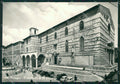 Perugia Città Cattedrale San Lorenzo Auto FG Foto cartolina KB4711 – fronte