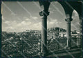 Perugia Città Monteluce FG Foto cartolina KB4712 – fronte