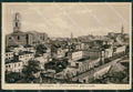 Perugia Città FG cartolina KB4718 – fronte