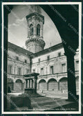 Perugia Città FG Foto cartolina KB4723 – fronte