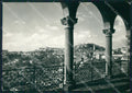 Perugia Città Monteluce FG Foto cartolina KB4725 – fronte