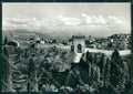 Perugia Città Porta Sant'Angelo FG Foto cartolina KB4731 – fronte