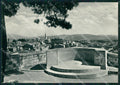 Perugia Città FG Foto cartolina KB4741 – fronte