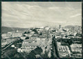 Perugia Città FG Foto cartolina KB4745 – fronte