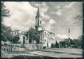 Perugia Città FG Foto cartolina KB4747 – fronte