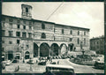 Perugia Città Corriera Auro FG Foto cartolina KB4750 – fronte