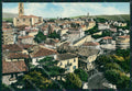 Perugia Città FG Foto cartolina KB4751 – fronte