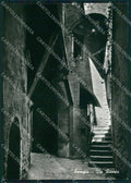 Perugia Città FG Foto cartolina KB4752 – fronte