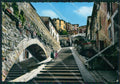 Perugia Città Via Appia FG Foto cartolina KB4756 – fronte