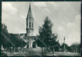 Perugia Città FG Foto cartolina KB4758 – fronte
