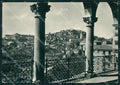 Perugia Città Monteluce FG Foto cartolina KB4759 – fronte