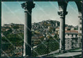 Perugia Città Monteluce PIEGHINA FG Foto cartolina KB4763 – fronte