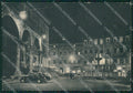 Perugia Città Auto FG cartolina KB4767 – fronte