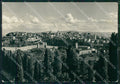 Perugia Città Monteripido FG Foto cartolina KB4768 – fronte