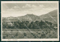 Perugia Assisi FG cartolina KB4769 – fronte