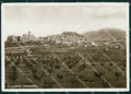 Perugia Assisi FG Foto cartolina KB4771 – fronte