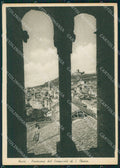 Perugia Assisi FG cartolina KB4772 – fronte