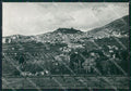 Perugia Assisi FG Foto cartolina KB4776 – fronte