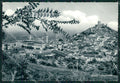 Perugia Assisi FG Foto cartolina KB4780 – fronte
