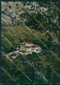 Perugia Assisi Eremo delle Carceri FG Foto cartolina KB4785 – fronte