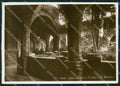 Perugia Assisi Cimitero FG Foto cartolina KB4787 – fronte