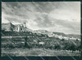 Perugia Assisi FG Foto cartolina KB4788 – fronte
