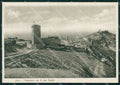 Perugia Assisi FG cartolina KB4794 – fronte