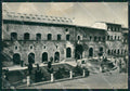 Perugia Assisi Comune ABRASA FG Foto cartolina KB4795 – fronte