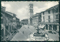 Perugia Assisi Comune FG cartolina KB4796 – fronte
