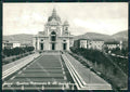 Perugia Assisi FG Foto cartolina KB4803 – fronte