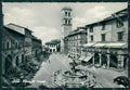 Perugia Assisi Comune Auto COLLA FG Foto cartolina KB4804 – fronte