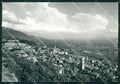 Perugia Assisi FG Foto cartolina KB4809 – fronte