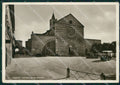 Perugia Assisi Corriera FG Foto cartolina KB4811 – fronte