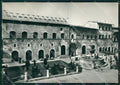 Perugia Assisi Comune FG Foto cartolina KB4812 – fronte