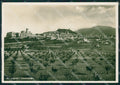 Perugia Assisi FG Foto cartolina KB4813 – fronte