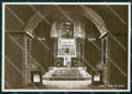 Perugia Assisi Tomba del Santo FG Foto cartolina KB4814 – fronte