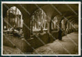 Perugia Assisi Chiesa San Francesco Cimitero FG Foto cartolina KB4815 – fronte