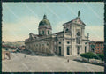 Perugia Assisi FG cartolina KB4816 – fronte
