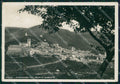 Perugia Assisi Monte Subasio FG Foto cartolina KB4817 – fronte