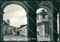 Perugia Spoleto FG Foto cartolina KB4825 – fronte