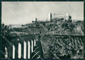 Perugia Spoleto FG Foto cartolina KB4826 – fronte