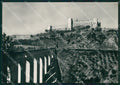 Perugia Spoleto FG Foto cartolina KB4827 – fronte
