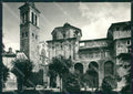 Perugia Spoleto Teatro FG Foto cartolina KB4828 – fronte