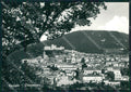 Perugia Spoleto FG Foto cartolina KB4829 – fronte