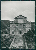 Perugia Spoleto FG Foto cartolina KB4833 – fronte