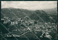 Perugia Spoleto FG Foto cartolina KB4836 – fronte